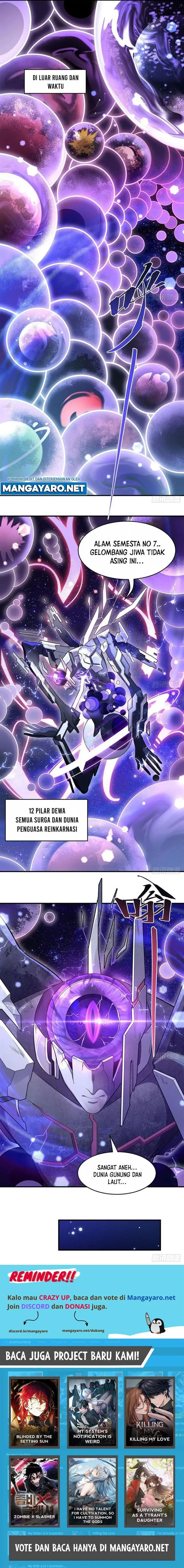 image-komik-my-female-apprentices-are-all-big-shots-from-the-future-chapter-186-8/9