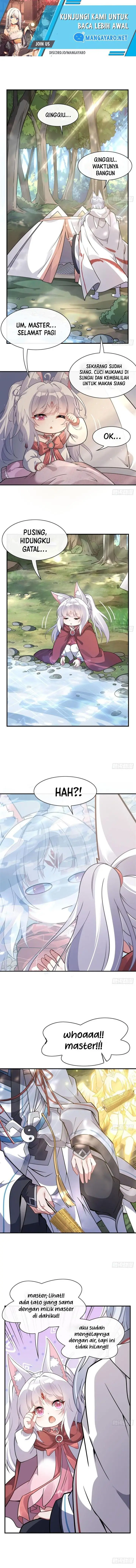 image-komik-my-female-apprentices-are-all-big-shots-from-the-future-chapter-187-1/9