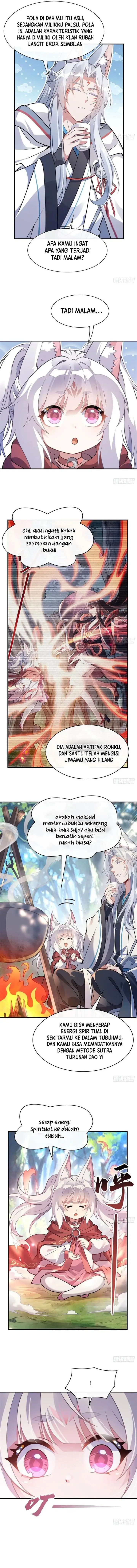 image-komik-my-female-apprentices-are-all-big-shots-from-the-future-chapter-187-2/9
