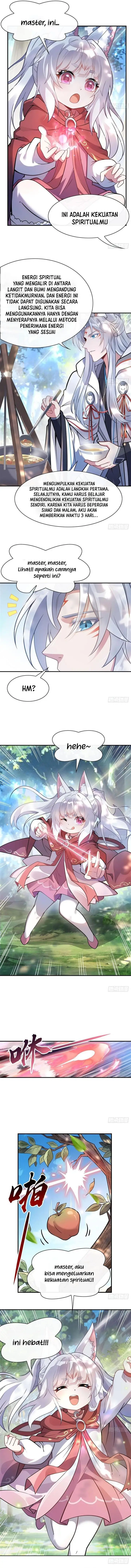 image-komik-my-female-apprentices-are-all-big-shots-from-the-future-chapter-187-3/9