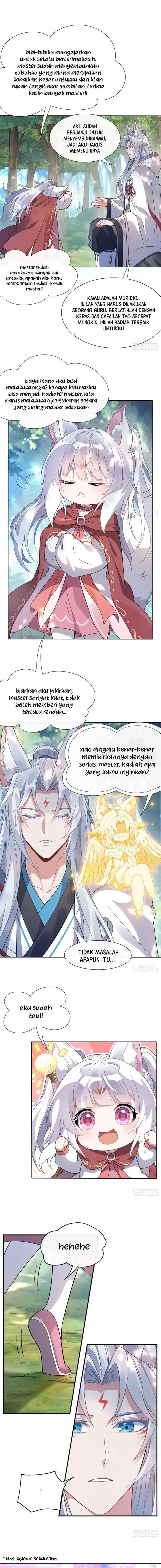 image-komik-my-female-apprentices-are-all-big-shots-from-the-future-chapter-187-5/9