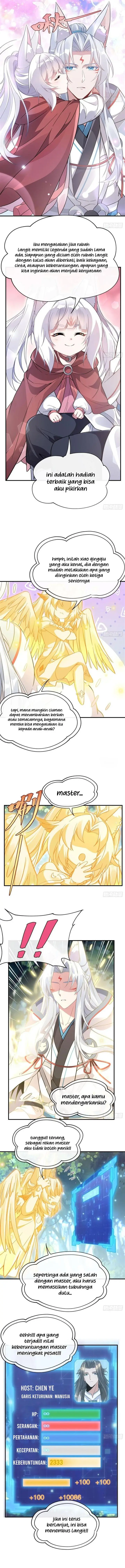 image-komik-my-female-apprentices-are-all-big-shots-from-the-future-chapter-187-6/9