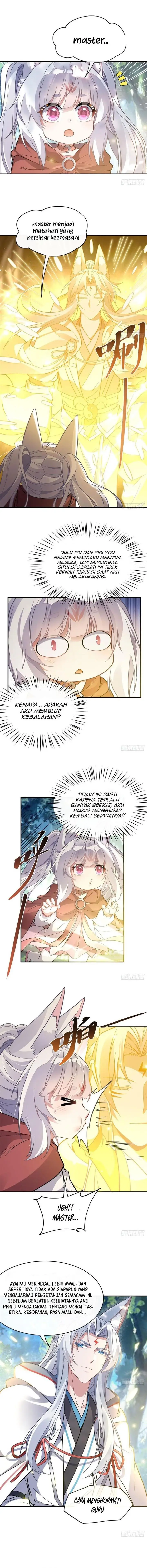 image-komik-my-female-apprentices-are-all-big-shots-from-the-future-chapter-187-7/9