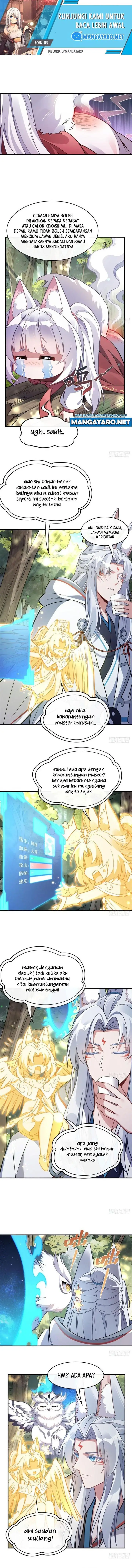 image-komik-my-female-apprentices-are-all-big-shots-from-the-future-chapter-188-1/9