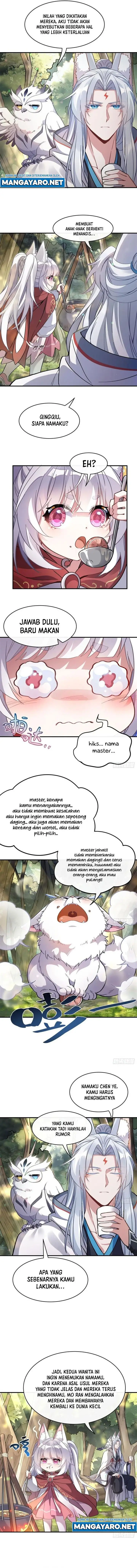 image-komik-my-female-apprentices-are-all-big-shots-from-the-future-chapter-188-3/9