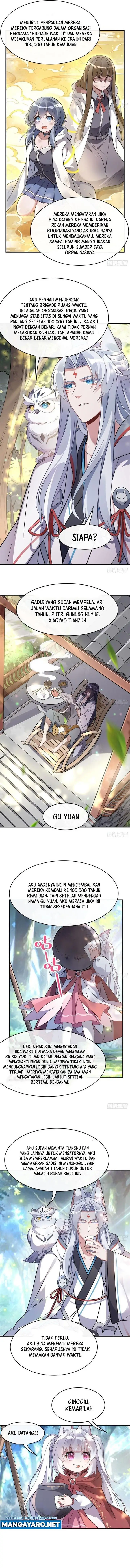 image-komik-my-female-apprentices-are-all-big-shots-from-the-future-chapter-188-4/9