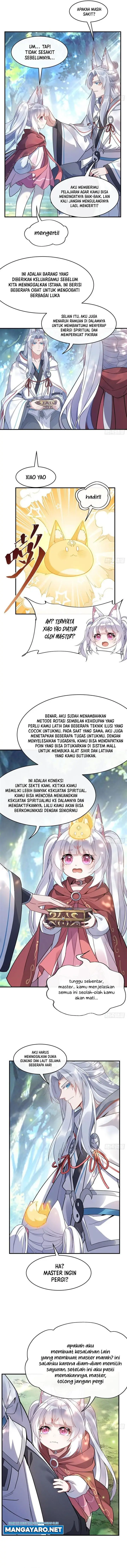 image-komik-my-female-apprentices-are-all-big-shots-from-the-future-chapter-188-5/9