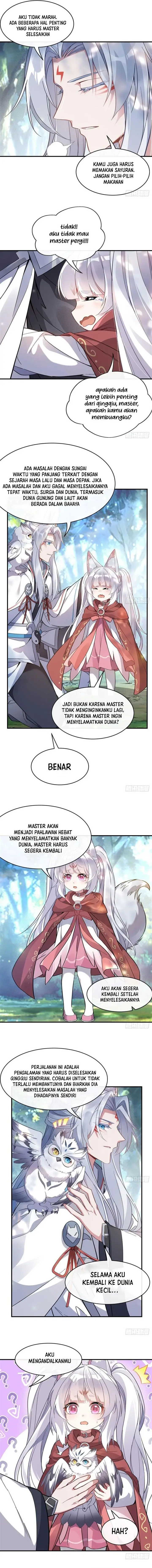 image-komik-my-female-apprentices-are-all-big-shots-from-the-future-chapter-188-6/9