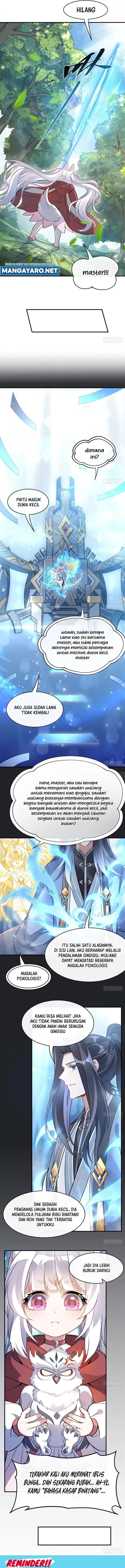 image-komik-my-female-apprentices-are-all-big-shots-from-the-future-chapter-188-7/9