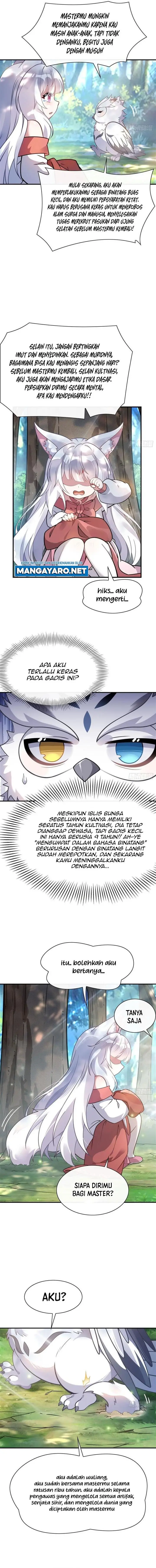 image-komik-my-female-apprentices-are-all-big-shots-from-the-future-chapter-189-3/9