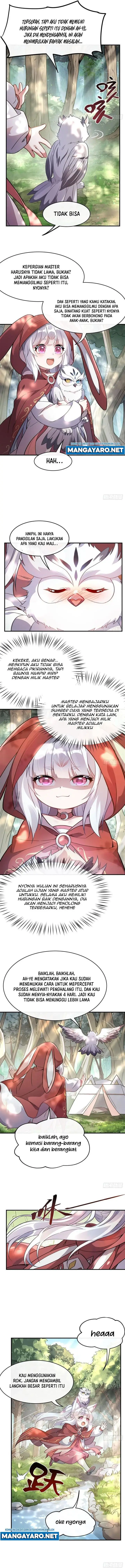 image-komik-my-female-apprentices-are-all-big-shots-from-the-future-chapter-189-5/9