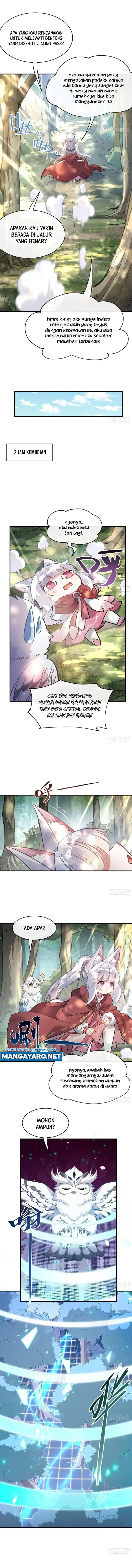 image-komik-my-female-apprentices-are-all-big-shots-from-the-future-chapter-189-6/9