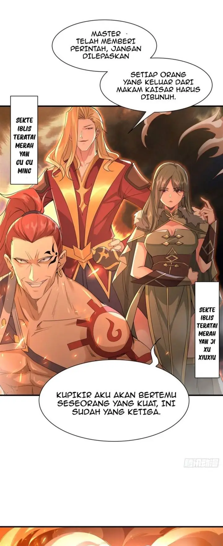image-komik-my-female-apprentices-are-all-big-shots-from-the-future-chapter-19-1/31