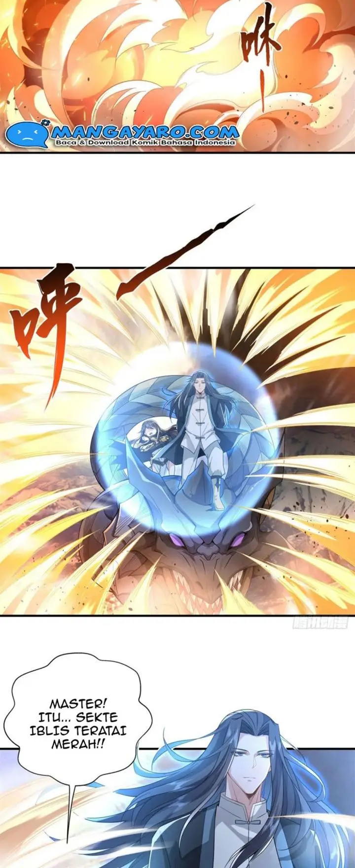 image-komik-my-female-apprentices-are-all-big-shots-from-the-future-chapter-19-2/31