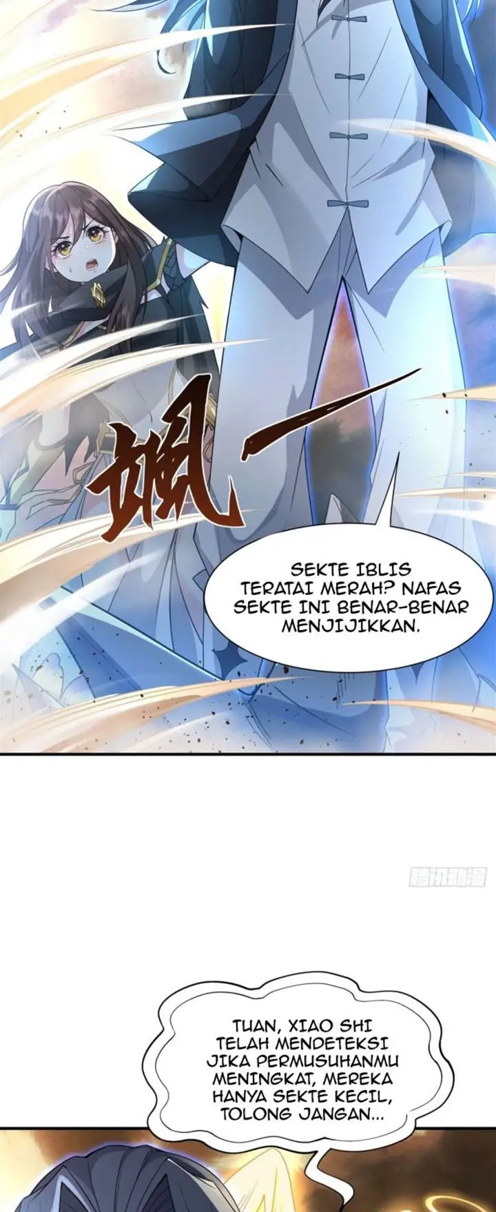 image-komik-my-female-apprentices-are-all-big-shots-from-the-future-chapter-19-3/31