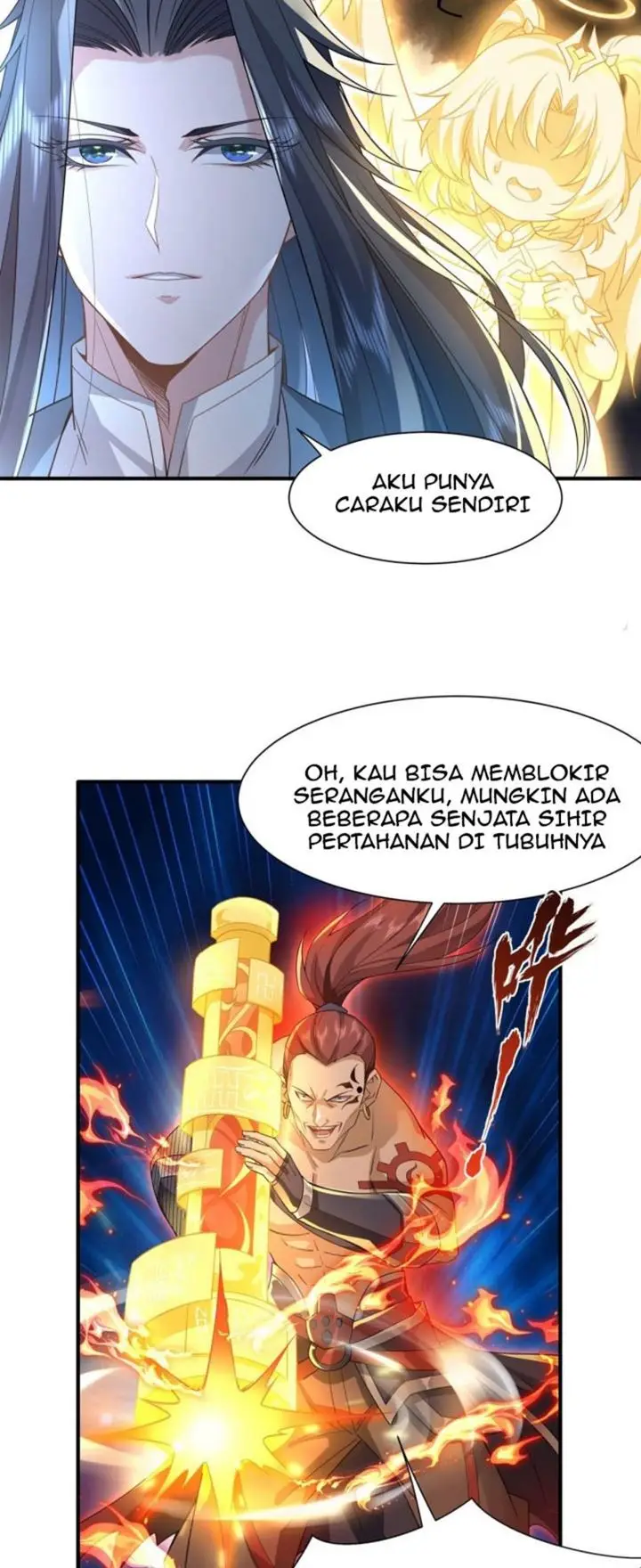 image-komik-my-female-apprentices-are-all-big-shots-from-the-future-chapter-19-4/31