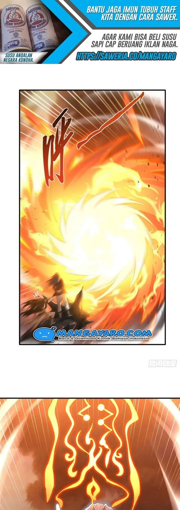 image-komik-my-female-apprentices-are-all-big-shots-from-the-future-chapter-19-6/31