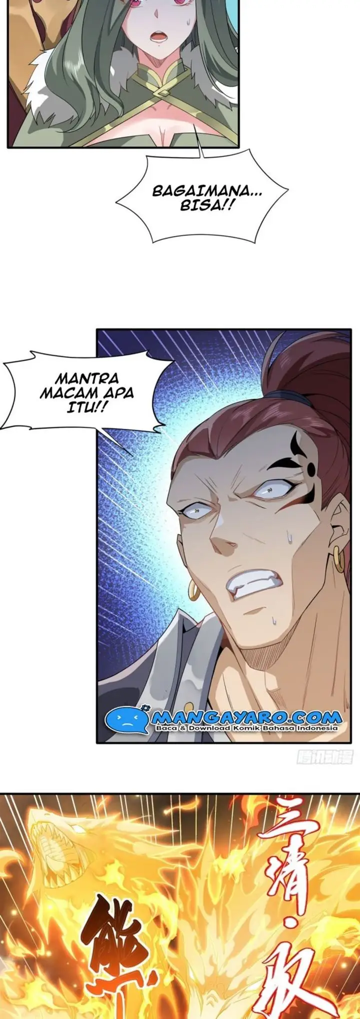 image-komik-my-female-apprentices-are-all-big-shots-from-the-future-chapter-19-9/31