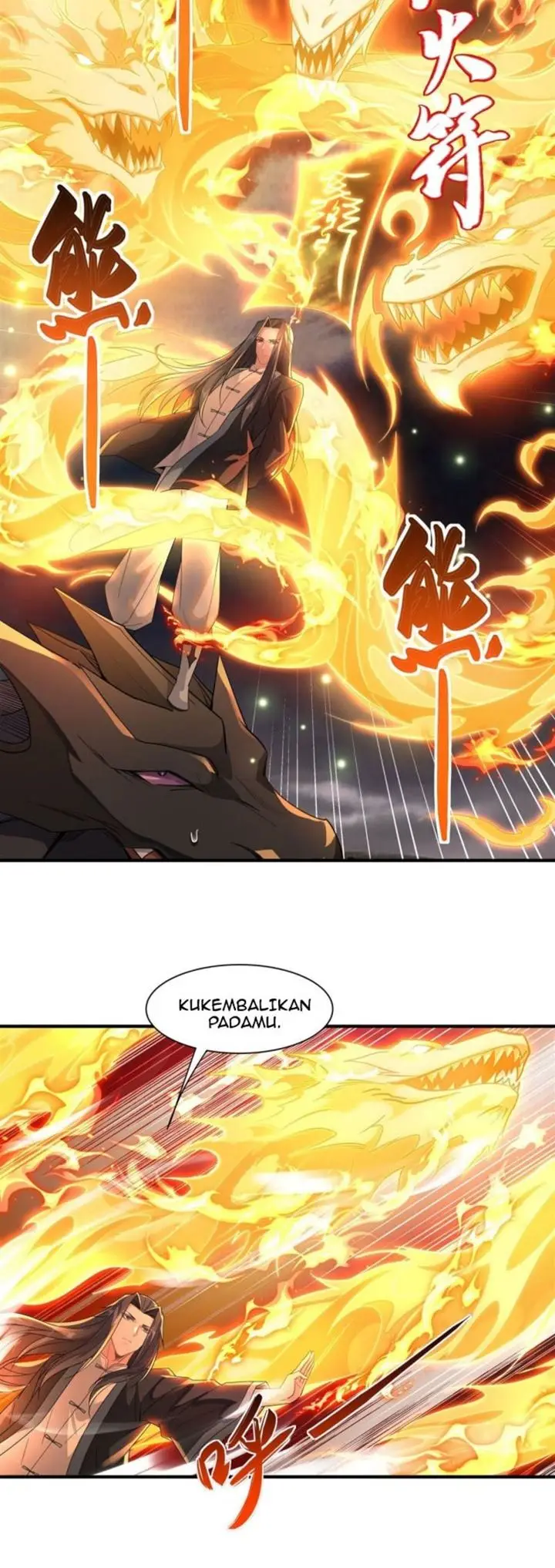 image-komik-my-female-apprentices-are-all-big-shots-from-the-future-chapter-19-10/31