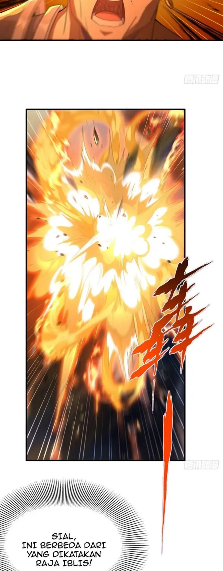 image-komik-my-female-apprentices-are-all-big-shots-from-the-future-chapter-19-12/31