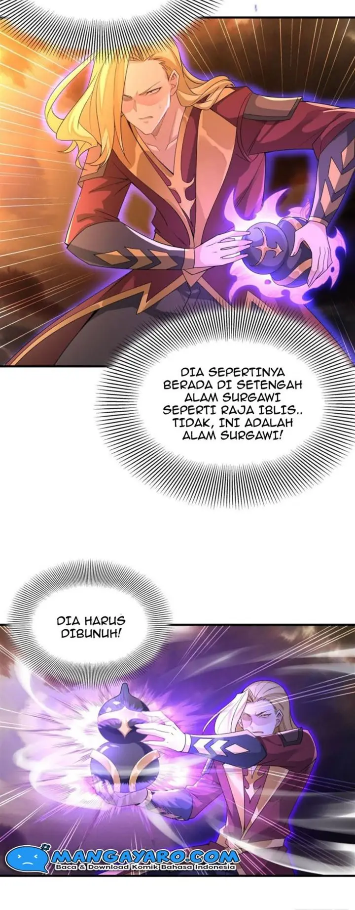 image-komik-my-female-apprentices-are-all-big-shots-from-the-future-chapter-19-13/31