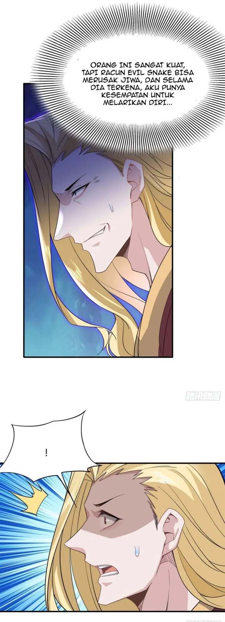 image-komik-my-female-apprentices-are-all-big-shots-from-the-future-chapter-19-16/31