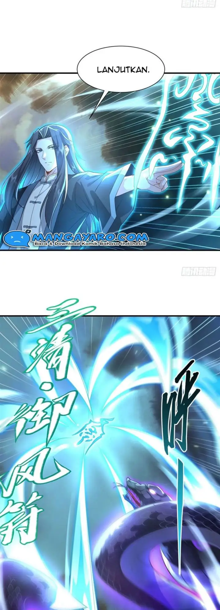 image-komik-my-female-apprentices-are-all-big-shots-from-the-future-chapter-19-17/31