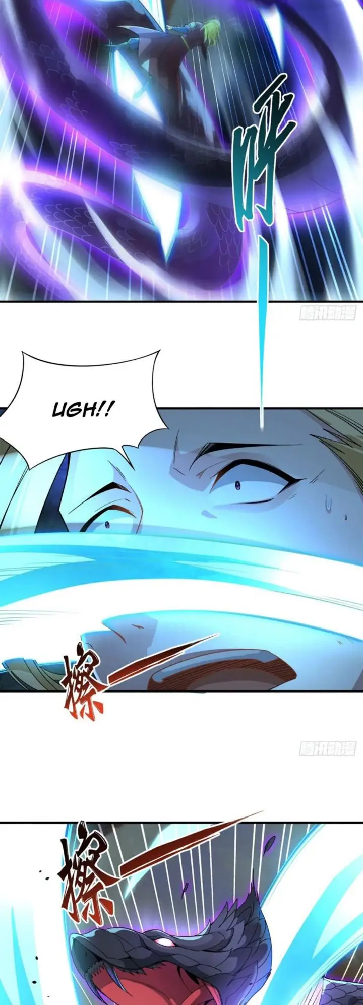 image-komik-my-female-apprentices-are-all-big-shots-from-the-future-chapter-19-18/31