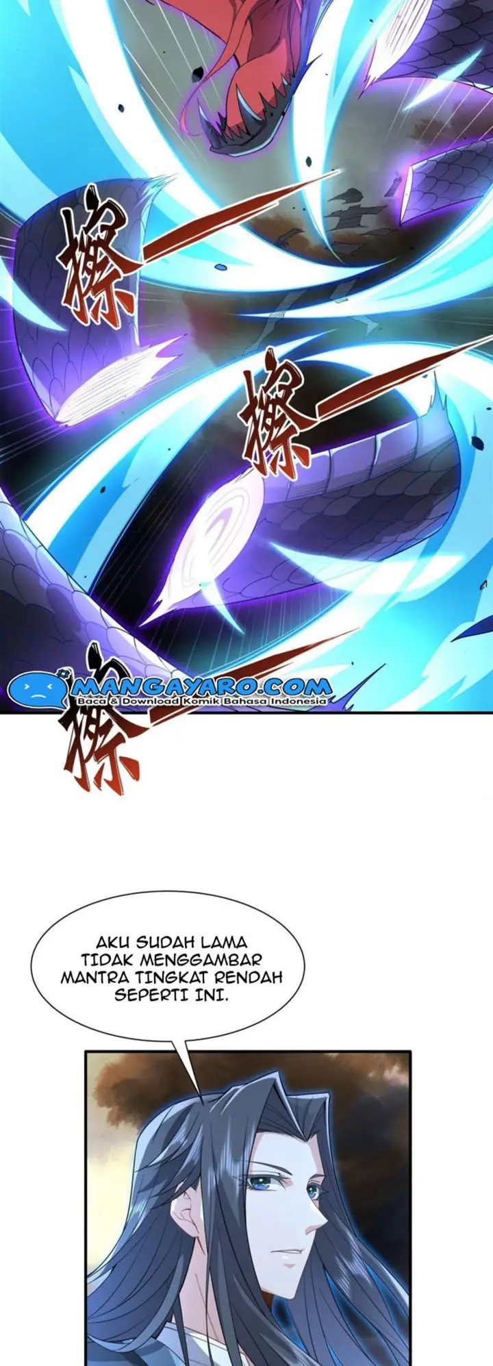 image-komik-my-female-apprentices-are-all-big-shots-from-the-future-chapter-19-19/31