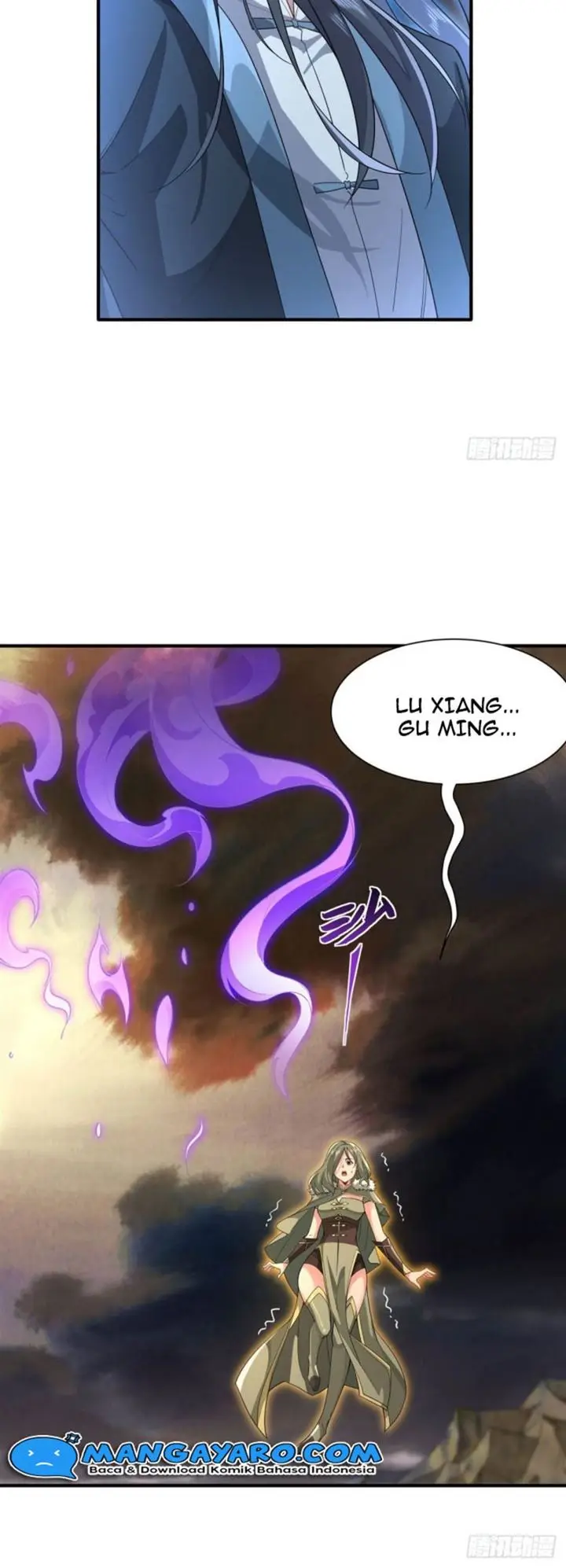 image-komik-my-female-apprentices-are-all-big-shots-from-the-future-chapter-19-20/31