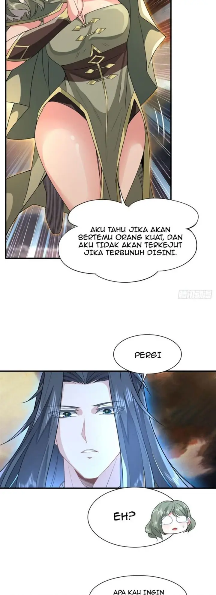 image-komik-my-female-apprentices-are-all-big-shots-from-the-future-chapter-19-22/31