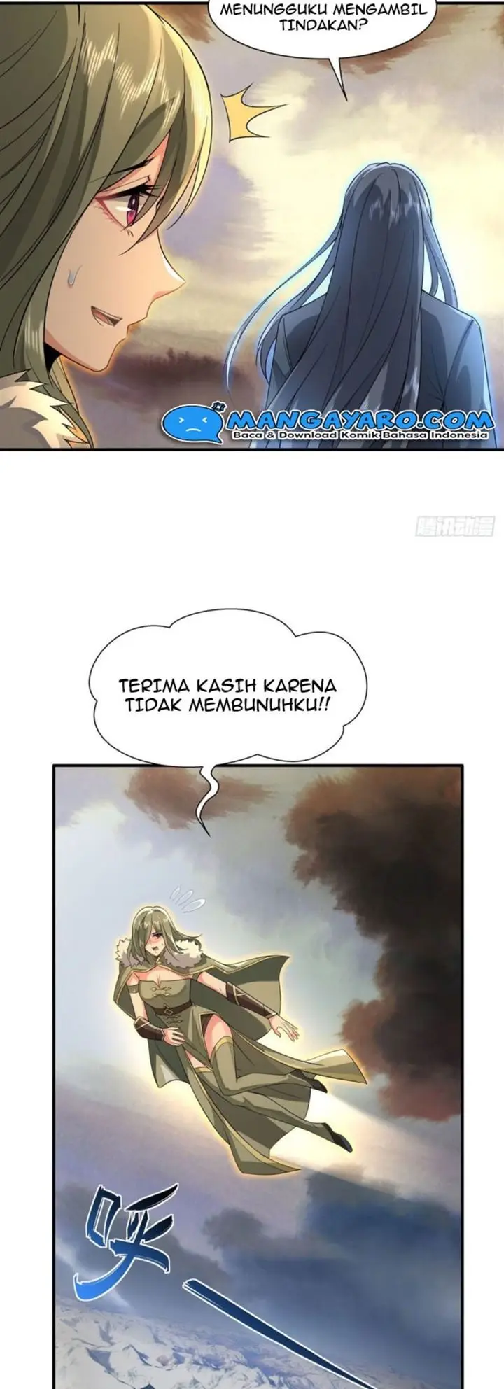 image-komik-my-female-apprentices-are-all-big-shots-from-the-future-chapter-19-23/31