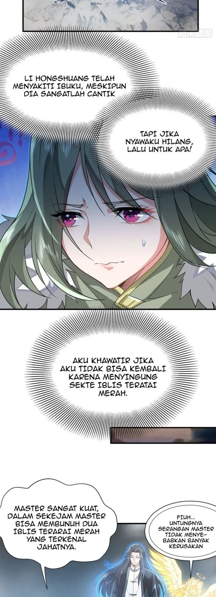 image-komik-my-female-apprentices-are-all-big-shots-from-the-future-chapter-19-24/31