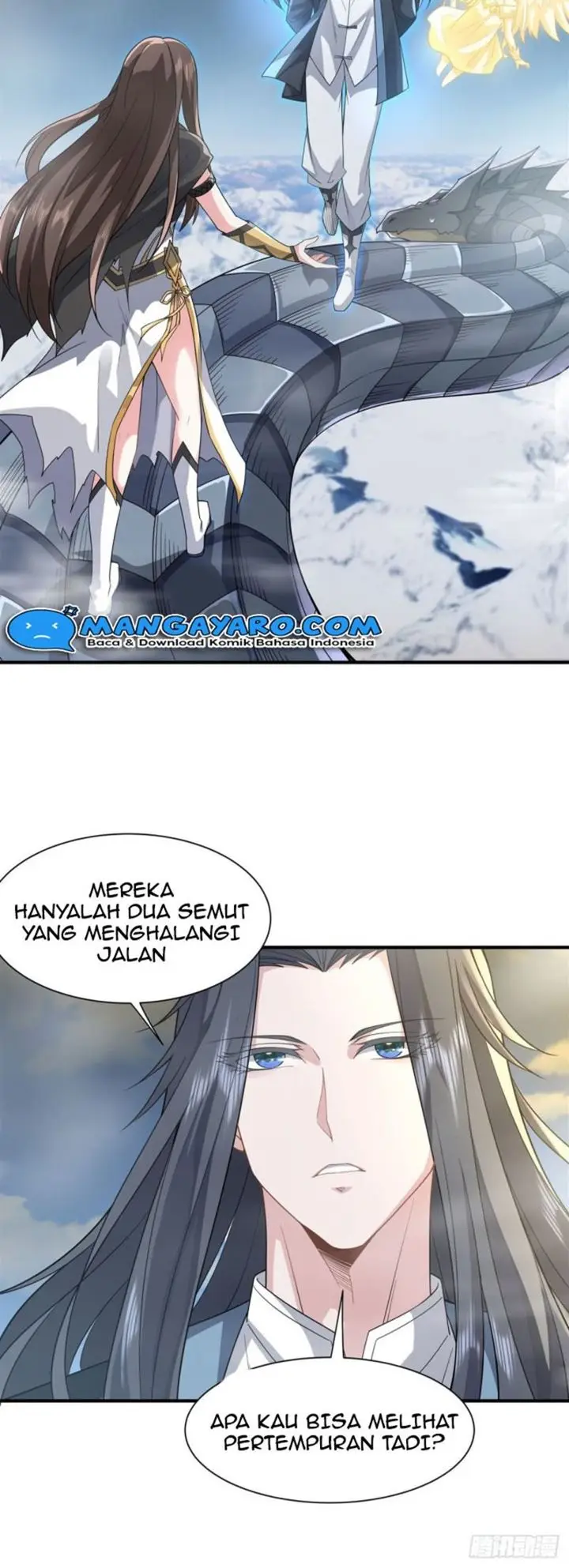 image-komik-my-female-apprentices-are-all-big-shots-from-the-future-chapter-19-25/31