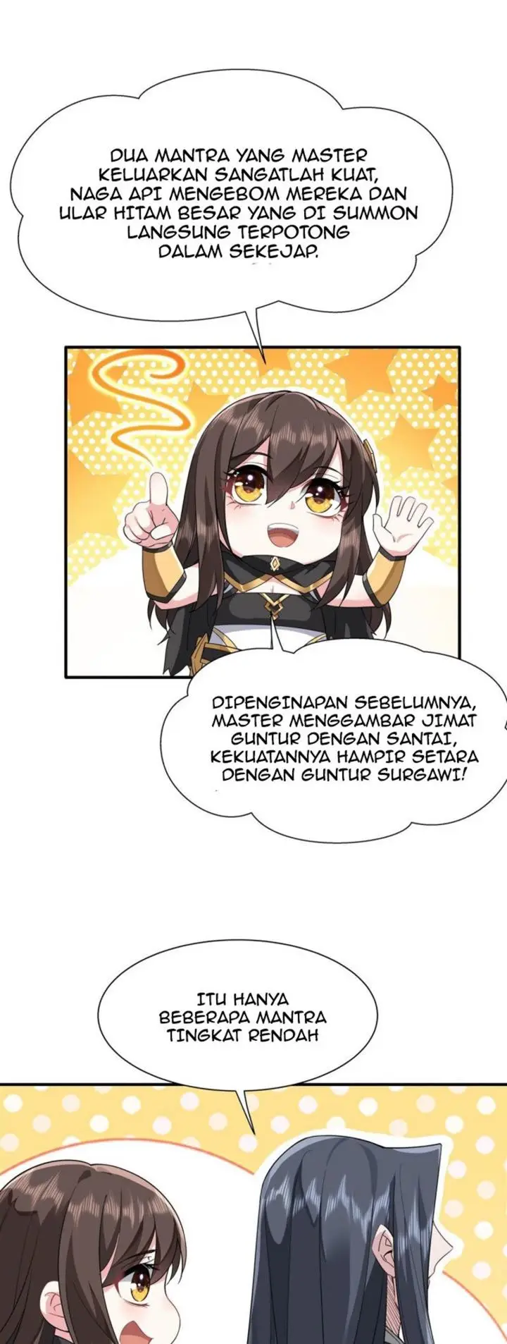 image-komik-my-female-apprentices-are-all-big-shots-from-the-future-chapter-19-26/31