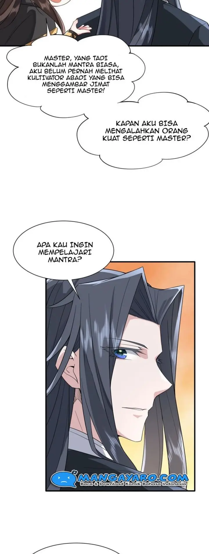 image-komik-my-female-apprentices-are-all-big-shots-from-the-future-chapter-19-27/31