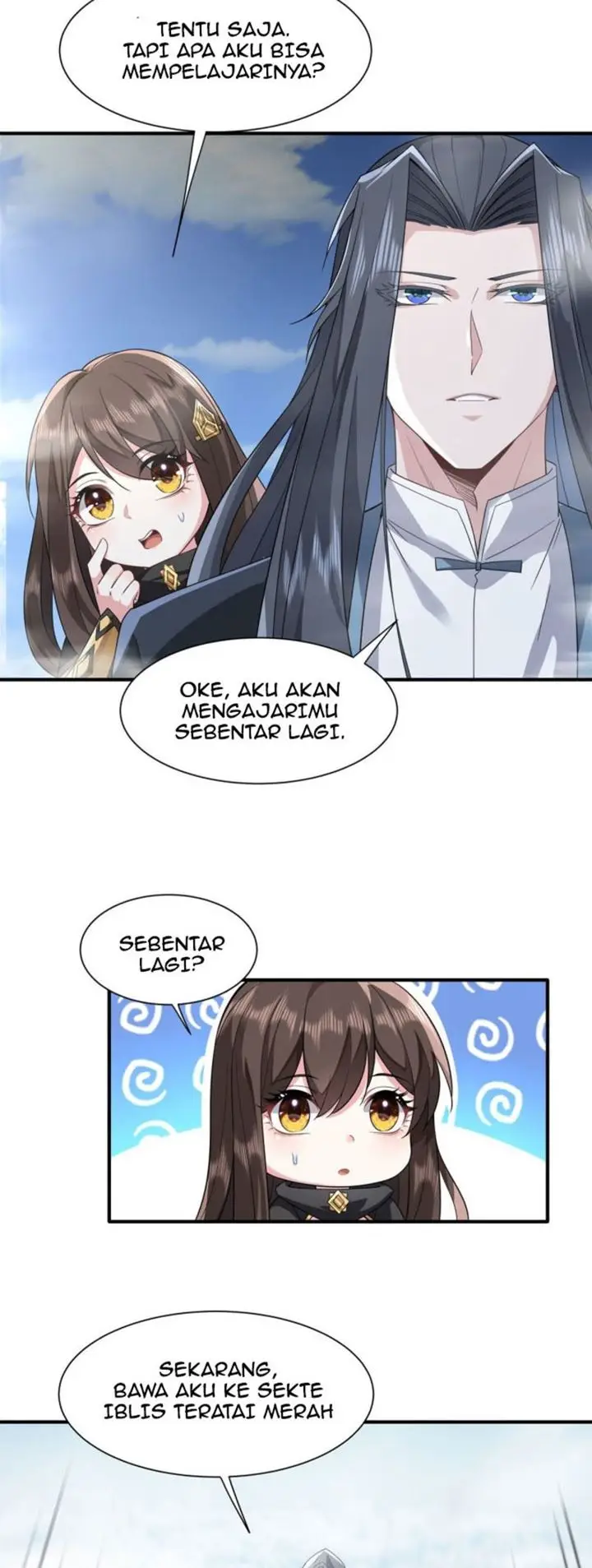 image-komik-my-female-apprentices-are-all-big-shots-from-the-future-chapter-19-28/31