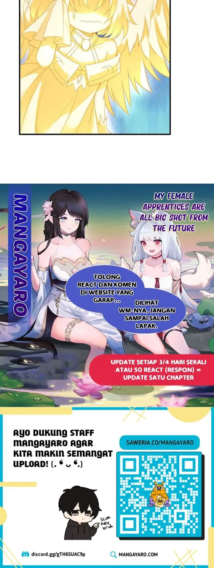 image-komik-my-female-apprentices-are-all-big-shots-from-the-future-chapter-19-30/31