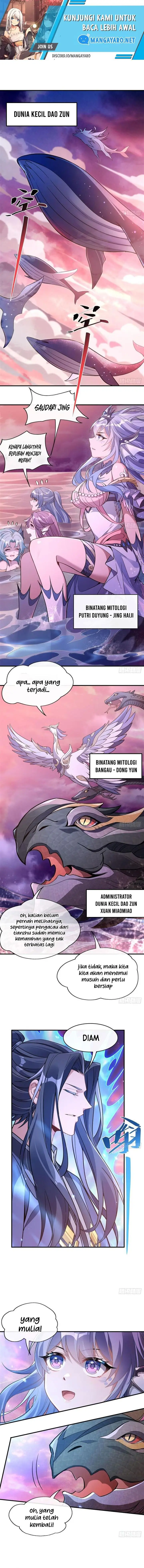 image-komik-my-female-apprentices-are-all-big-shots-from-the-future-chapter-190-1/8