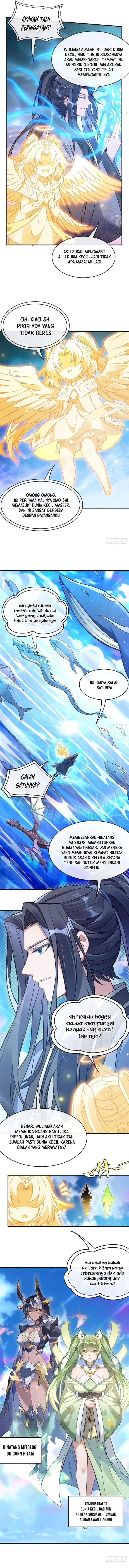 image-komik-my-female-apprentices-are-all-big-shots-from-the-future-chapter-190-2/8
