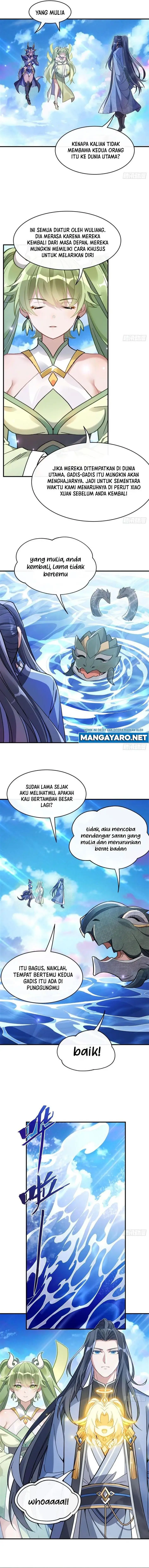 image-komik-my-female-apprentices-are-all-big-shots-from-the-future-chapter-190-3/8