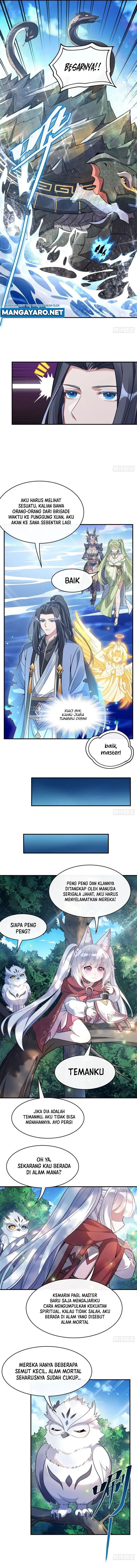image-komik-my-female-apprentices-are-all-big-shots-from-the-future-chapter-190-4/8