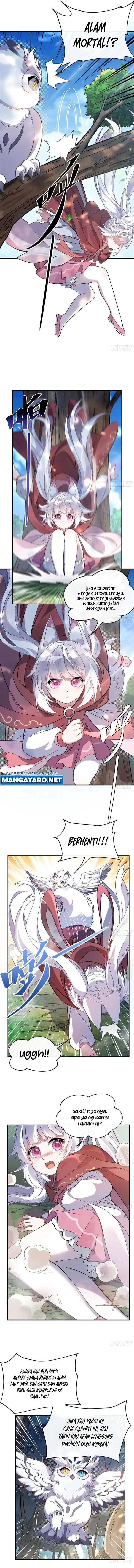 image-komik-my-female-apprentices-are-all-big-shots-from-the-future-chapter-190-5/8