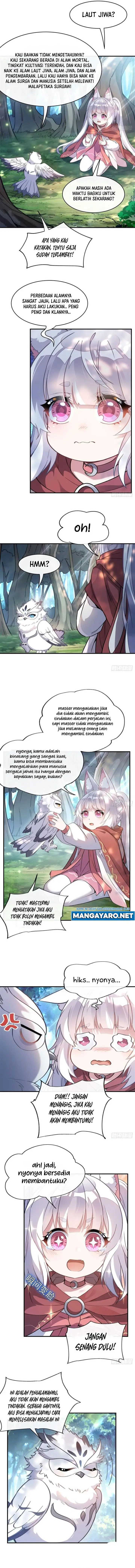 image-komik-my-female-apprentices-are-all-big-shots-from-the-future-chapter-190-6/8