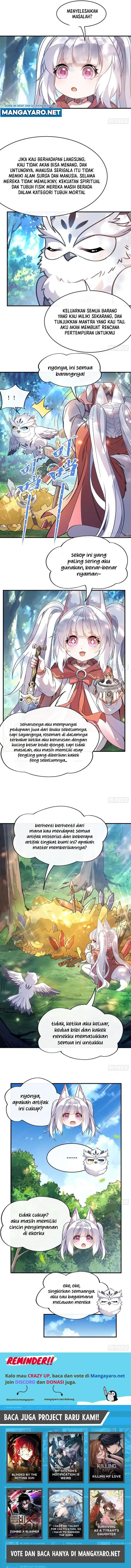 image-komik-my-female-apprentices-are-all-big-shots-from-the-future-chapter-190-7/8