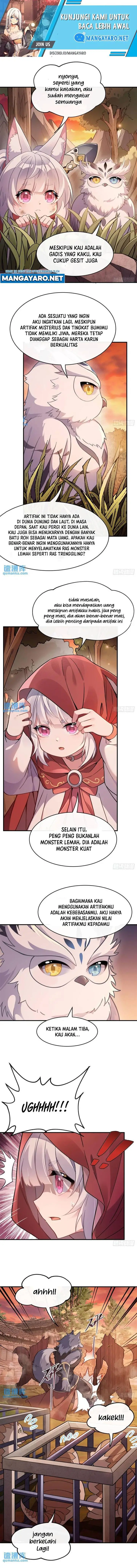 image-komik-my-female-apprentices-are-all-big-shots-from-the-future-chapter-191-1/9