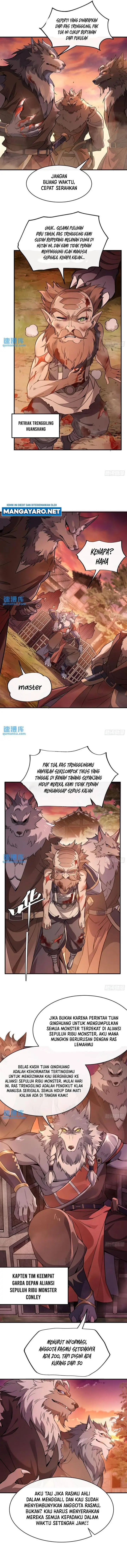 image-komik-my-female-apprentices-are-all-big-shots-from-the-future-chapter-191-2/9