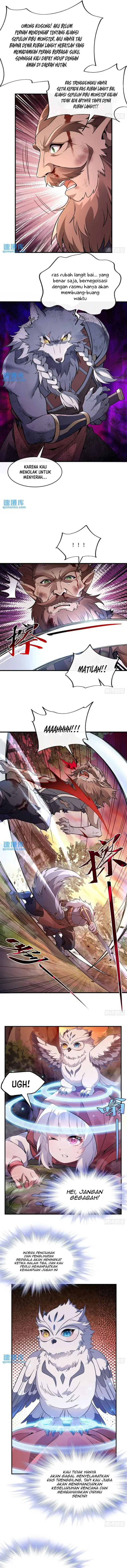 image-komik-my-female-apprentices-are-all-big-shots-from-the-future-chapter-191-3/9