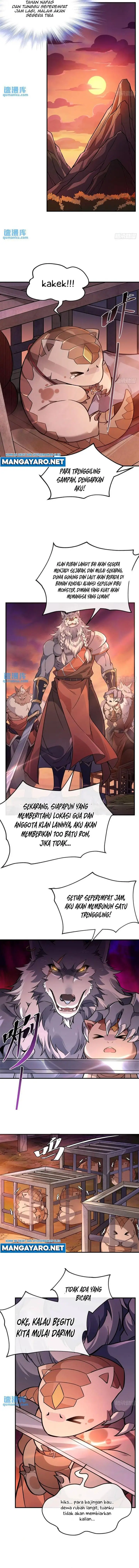 image-komik-my-female-apprentices-are-all-big-shots-from-the-future-chapter-191-4/9