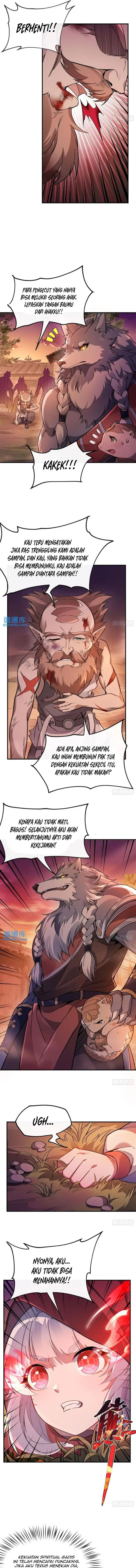 image-komik-my-female-apprentices-are-all-big-shots-from-the-future-chapter-191-5/9